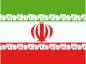 ارائهدهنده سرور مجازی مطمئن و امن | با منابع اختصاصی - سرور مجازی ایران
